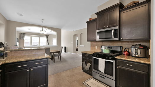 Manvel 2-story, 5-bed 23 Indian Palms Drive-idx