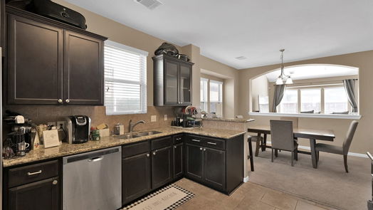 Manvel 2-story, 5-bed 23 Indian Palms Drive-idx