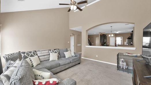 Manvel 2-story, 5-bed 23 Indian Palms Drive-idx