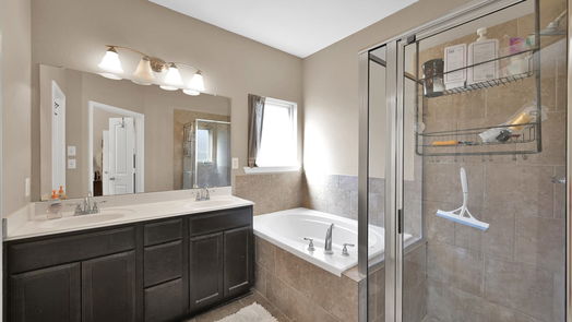 Manvel 2-story, 5-bed 23 Indian Palms Drive-idx