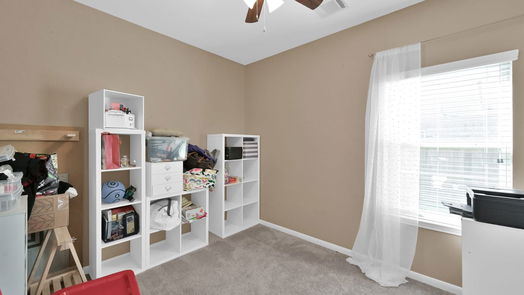 Manvel 2-story, 5-bed 23 Indian Palms Drive-idx