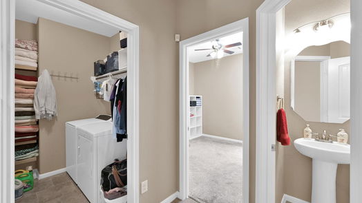 Manvel 2-story, 5-bed 23 Indian Palms Drive-idx