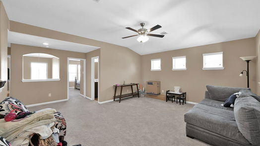 Manvel 2-story, 5-bed 23 Indian Palms Drive-idx