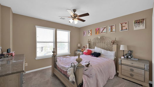 Manvel 2-story, 5-bed 23 Indian Palms Drive-idx