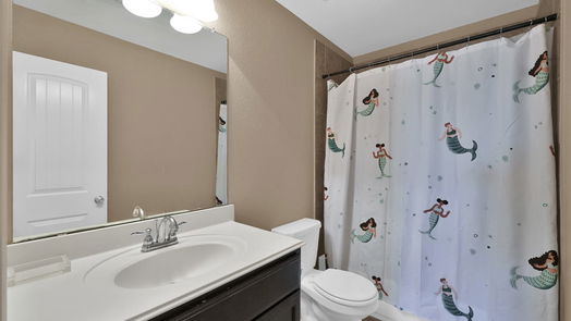 Manvel 2-story, 5-bed 23 Indian Palms Drive-idx