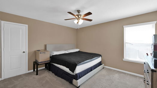 Manvel 2-story, 5-bed 23 Indian Palms Drive-idx