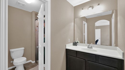 Manvel 2-story, 5-bed 23 Indian Palms Drive-idx