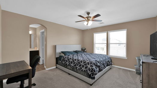 Manvel 2-story, 5-bed 23 Indian Palms Drive-idx