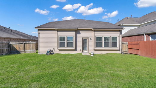 Manvel 2-story, 5-bed 23 Indian Palms Drive-idx