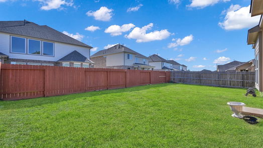 Manvel 2-story, 5-bed 23 Indian Palms Drive-idx