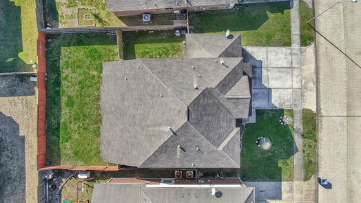 Manvel 2-story, 5-bed 23 Indian Palms Drive-idx