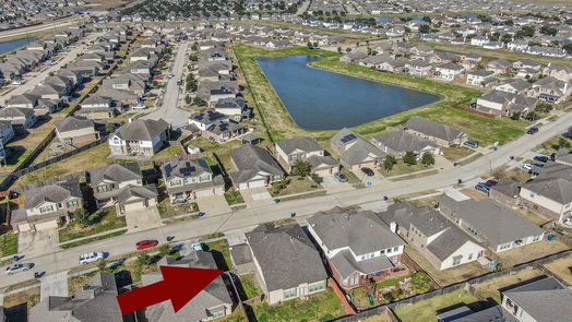 Manvel 2-story, 5-bed 23 Indian Palms Drive-idx