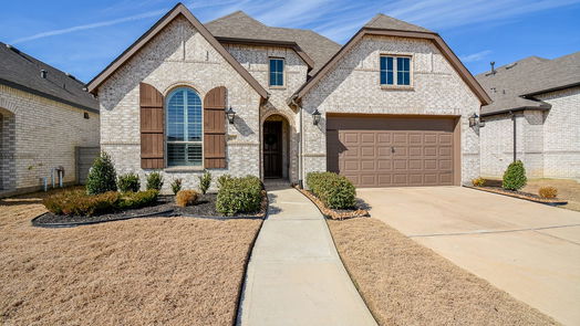 Manvel 1-story, 4-bed 4330 Hemlock Grove Lane-idx