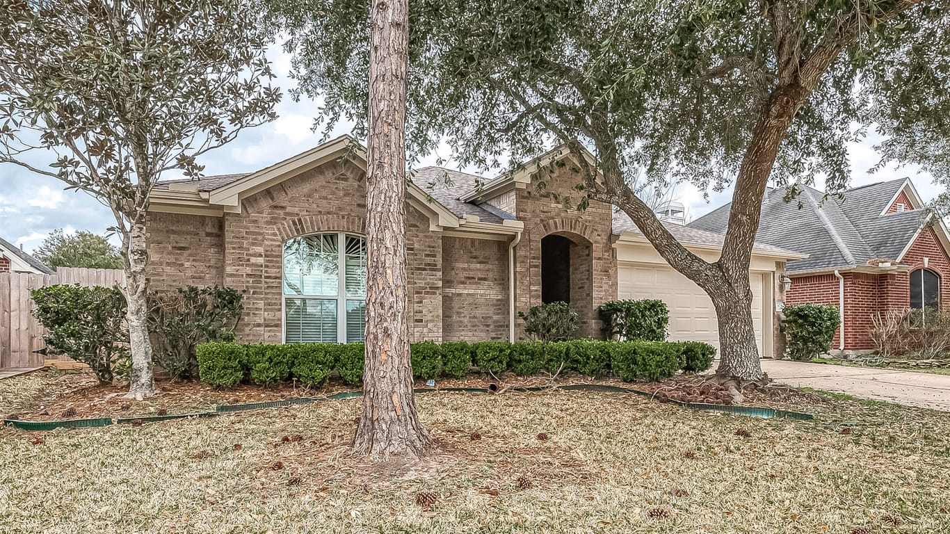Manvel 1-story, 3-bed 3031 Valley Court-idx