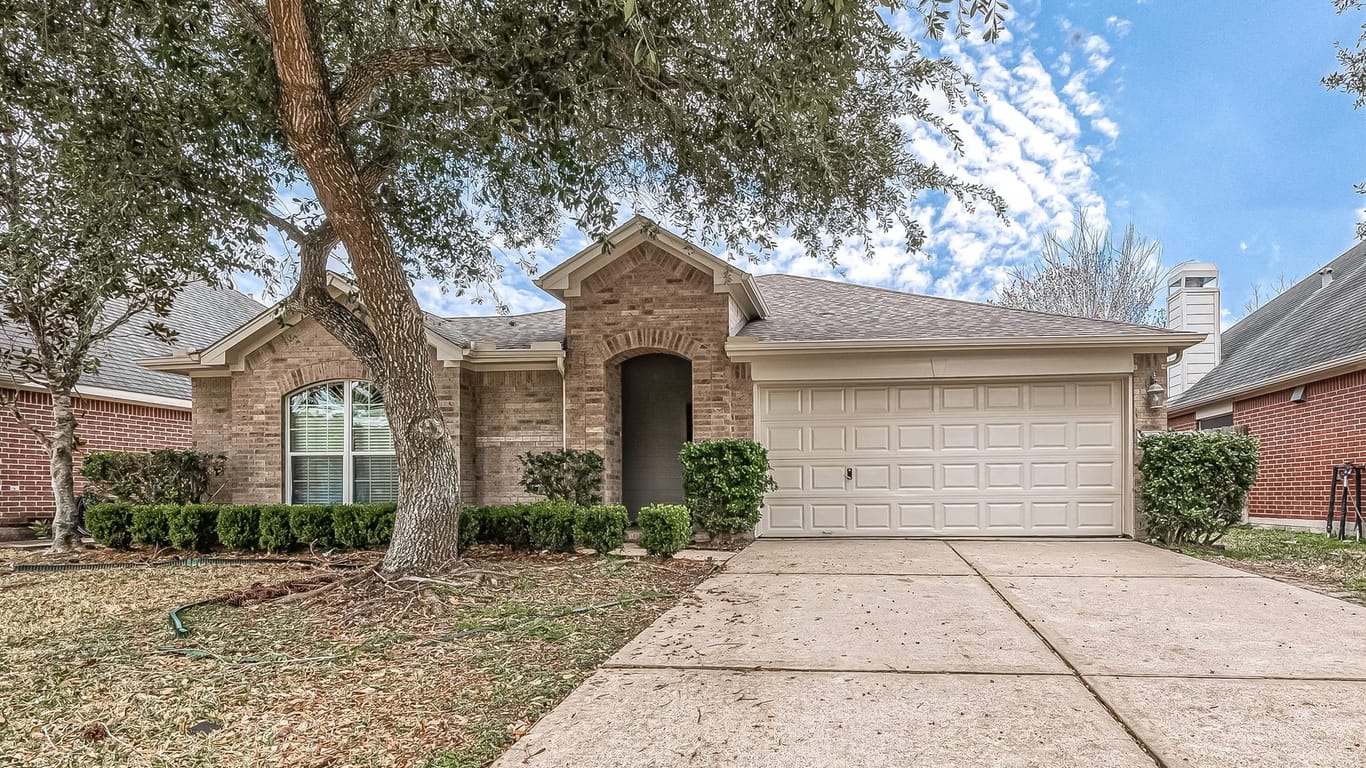 Manvel 1-story, 3-bed 3031 Valley Court-idx