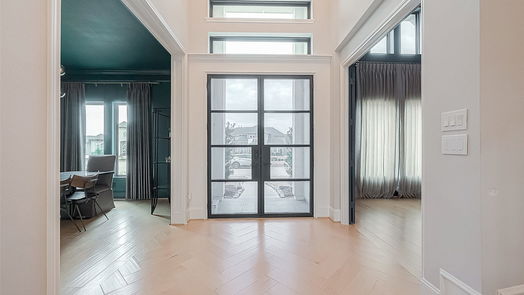 Manvel 2-story, 5-bed 2201 Mulberry Ridge Court-idx