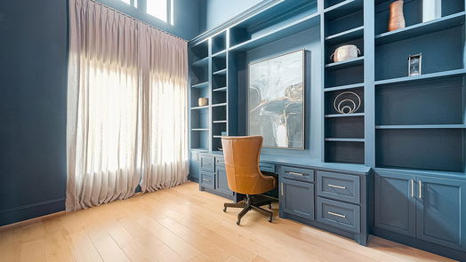 Manvel 2-story, 5-bed 2201 Mulberry Ridge Court-idx