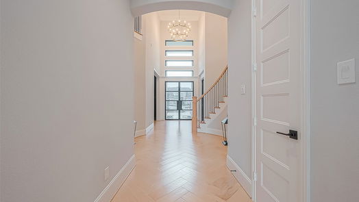 Manvel 2-story, 5-bed 2201 Mulberry Ridge Court-idx