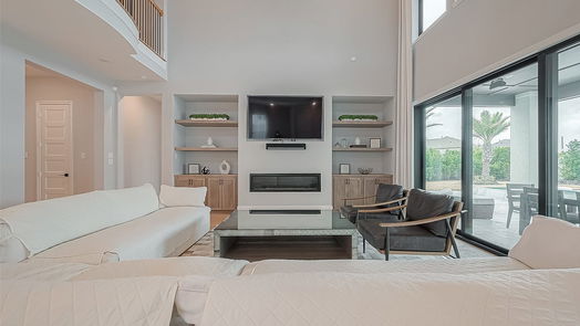 Manvel 2-story, 5-bed 2201 Mulberry Ridge Court-idx