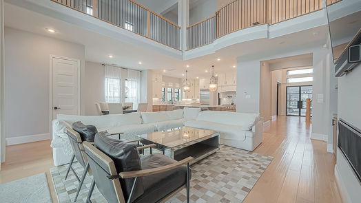 Manvel 2-story, 5-bed 2201 Mulberry Ridge Court-idx