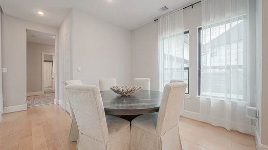 Manvel 2-story, 5-bed 2201 Mulberry Ridge Court-idx