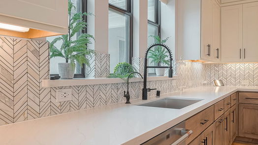 Manvel 2-story, 5-bed 2201 Mulberry Ridge Court-idx