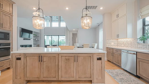 Manvel 2-story, 5-bed 2201 Mulberry Ridge Court-idx