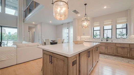 Manvel 2-story, 5-bed 2201 Mulberry Ridge Court-idx