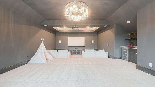 Manvel 2-story, 5-bed 2201 Mulberry Ridge Court-idx