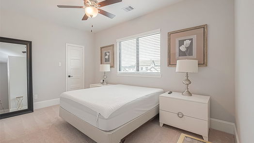 Manvel 2-story, 5-bed 2201 Mulberry Ridge Court-idx