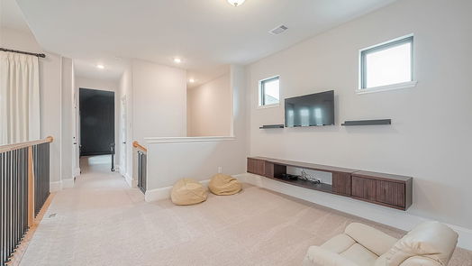 Manvel 2-story, 5-bed 2201 Mulberry Ridge Court-idx