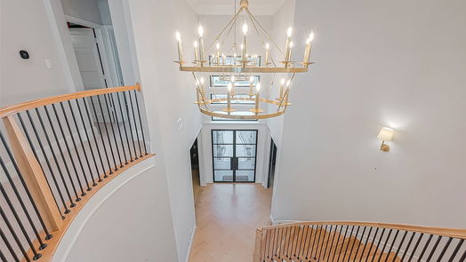 Manvel 2-story, 5-bed 2201 Mulberry Ridge Court-idx