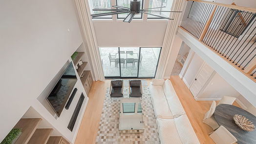 Manvel 2-story, 5-bed 2201 Mulberry Ridge Court-idx