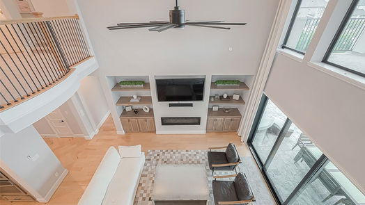 Manvel 2-story, 5-bed 2201 Mulberry Ridge Court-idx