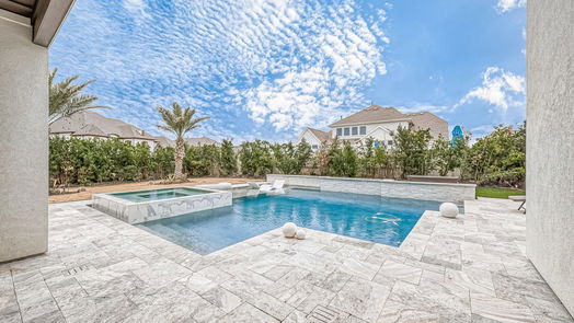 Manvel 2-story, 5-bed 2201 Mulberry Ridge Court-idx