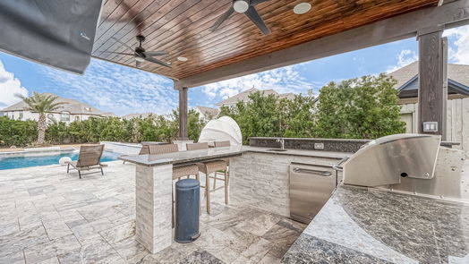 Manvel 2-story, 5-bed 2201 Mulberry Ridge Court-idx