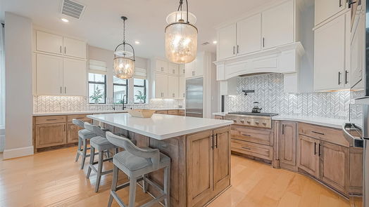 Manvel 2-story, 5-bed 2201 Mulberry Ridge Court-idx