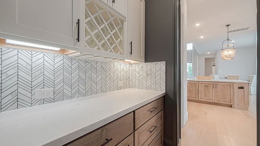 Manvel 2-story, 5-bed 2201 Mulberry Ridge Court-idx