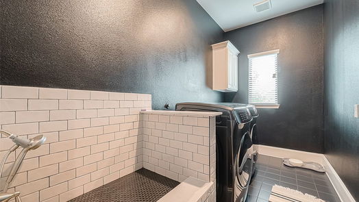 Manvel 2-story, 5-bed 2201 Mulberry Ridge Court-idx