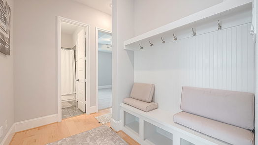 Manvel 2-story, 5-bed 2201 Mulberry Ridge Court-idx