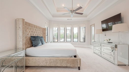 Manvel 2-story, 5-bed 2201 Mulberry Ridge Court-idx