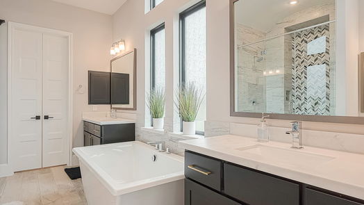 Manvel 2-story, 5-bed 2201 Mulberry Ridge Court-idx