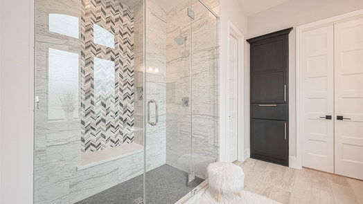 Manvel 2-story, 5-bed 2201 Mulberry Ridge Court-idx