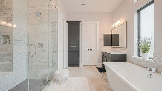 Manvel 2-story, 5-bed 2201 Mulberry Ridge Court-idx