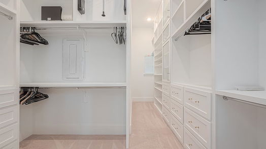 Manvel 2-story, 5-bed 2201 Mulberry Ridge Court-idx