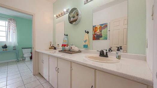 Manvel 1-story, 3-bed 8830 Amanda Lane-idx