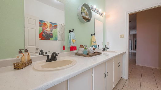 Manvel 1-story, 3-bed 8830 Amanda Lane-idx