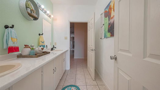 Manvel 1-story, 3-bed 8830 Amanda Lane-idx
