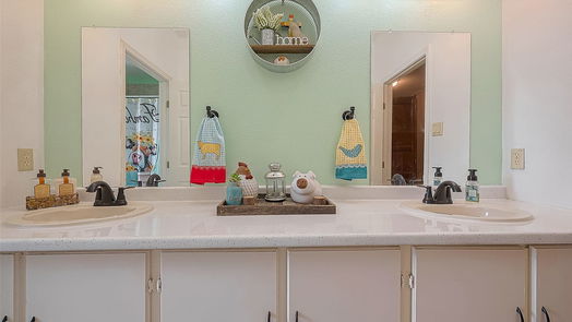 Manvel 1-story, 3-bed 8830 Amanda Lane-idx