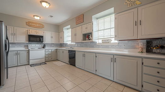 Manvel 1-story, 3-bed 8830 Amanda Lane-idx